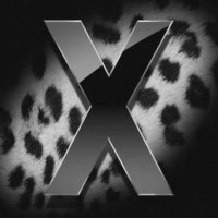 Duo Leopard Siap Menerkam Indonesia